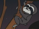 Replay Bienvenue chez les Casagrandes - Une nuit au zoo