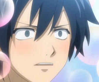 Replay Fairy Tail - S2 E2 - Mission spéciale : prends garde à l'être aimé !