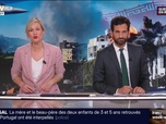 Replay L'intégrale de Midi BFM du vendredi 22 mai 2026