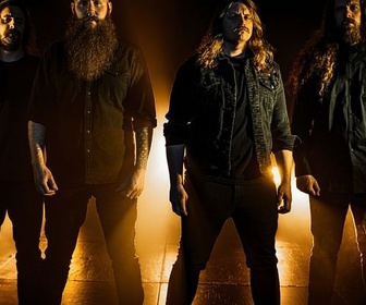 Replay Summer Breeze 2025 - Rivers Of Nihil