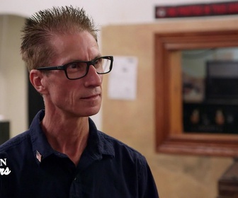 Replay Pawn stars - S23E8 - Rocket Man
