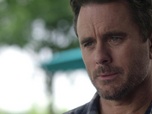 Replay Nashville - S05 E22