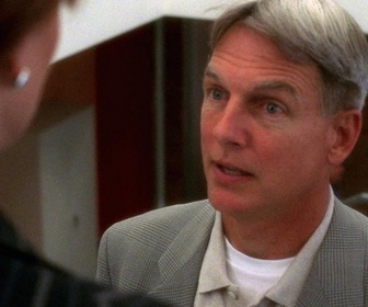 Replay NCIS - S3 E1 - Kill Ari (1/2)