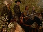 Replay Docteur Quinn, femme médecin - S4 E17 - Mort ou vif (1/2)