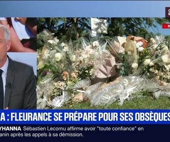 Replay Arnaud Direct - Vendredi 12 juin 2026