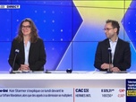 Replay Les Experts - L'intégrale des Experts du lundi 20 avril