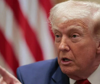 Replay C dans l'air - 31/03/2026