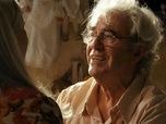 Replay Avenida Brasil - Episode 88
