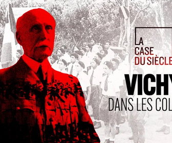 Replay La case du siècle - 13/10/2025