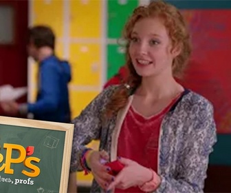 Replay PeP's - parents, élèves, profs - épisode 223