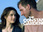 Replay The Constant Gardener