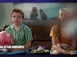 Replay Tous en salles - Episode 4