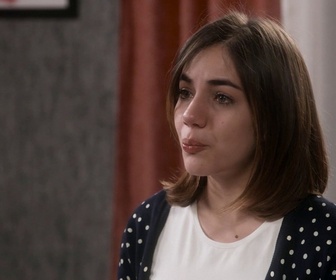 Replay Amours coupables - S01 E79