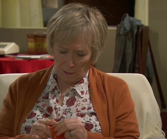 Replay La vengeance de Veronica - S01 E76