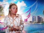 Replay Les anges de la téléréalité - S11 E97