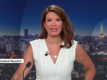 Replay A suivre avec Claire-Elisabeth Beaufort - 05/09/2026