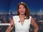 Replay A suivre avec Claire-Elisabeth Beaufort