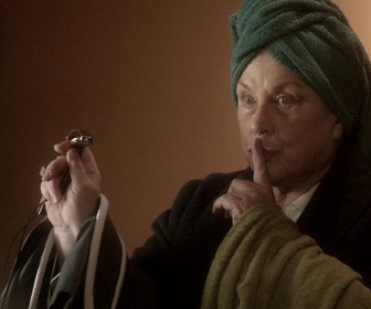 Replay Call the midwife - S2 E10 - Adieu Saint-Nonnatus