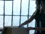 Replay Scandal - S5 E14 - Je te vois