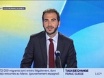 Replay Good Morning Business - Émission du 5 août 2026