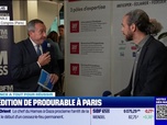 Replay La France a tout pour réussir - Vendredi 10 octobre