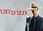 Replay Justified