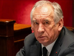 Replay C dans l'air - Encore une dissolution, c'est possible ?