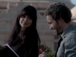 Replay Mentalist - S05 E14 - Le papillon de nuit