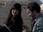 Replay Mentalist