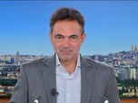 Replay Le 16h/18h - Émission du vendredi 6 décembre 2024