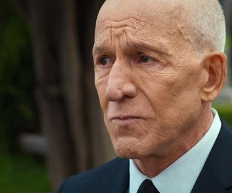 Replay NCIS : Los Angeles - S8 E9 - Glasnost