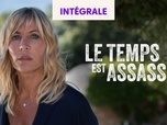 Replay Le temps est assassin - 23/12/2025