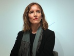 Replay 28 minutes - Marie Peltier et la propagande antidémocratique