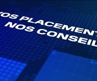 Replay BFM Bourse - Lundi 26 janvier