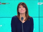 Replay Estelle Midi - Fin du HLM à vie : pour ou contre?
