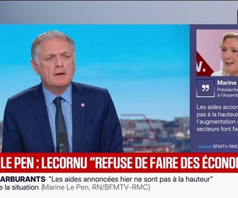 Apolline de 9 à 10 replay
