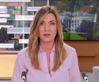 Replay Le 11h/13h - 16/01/2026