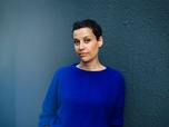 Replay 28 minutes - Nora Bouazzouni : enquête dans les cuisines françaises