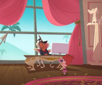 Replay Taffy - Lolcat