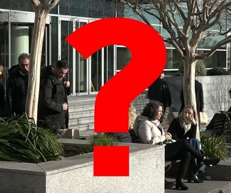 Replay Karambolage - la devinette du 22/03/2026 - à vous de jouer !