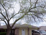 Replay Sell This House - S10 E04