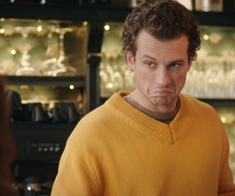 Replay Demain nous appartient du mercredi 15 avril 2026 - Episode 2183