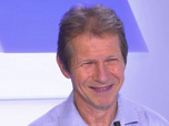 Replay C dans l'air l'invité