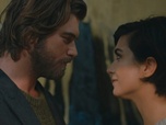 Replay Brave and beautiful - Épisode 42