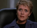 Replay Stargate SG-1 - S4 E17 - Pouvoir absolu