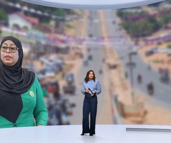 Replay Le 1245 du 01/11/2025