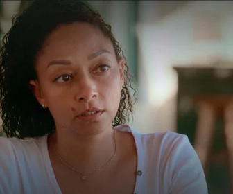 Replay Opj - 05/03/2026