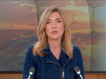 Replay Arrêt sur info - Émission du samedi 31 mai 2025