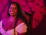 Replay Le zouk n'est pas mort, vive le zouk - Tracks