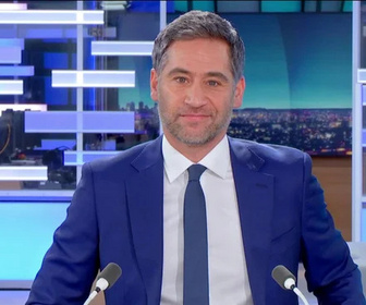 Replay Le 23h - 18/02/2026